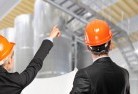 Industrial Property Inspections
