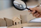 Investment Property Inspections